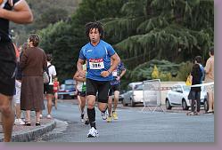 Bouliac 29.06.2012 01 418 * 679 x 453 * (105KB)